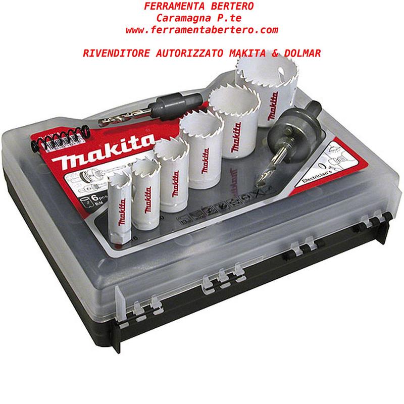 frese makita d-16944 
